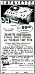 Lafayette 1963 150.jpg
